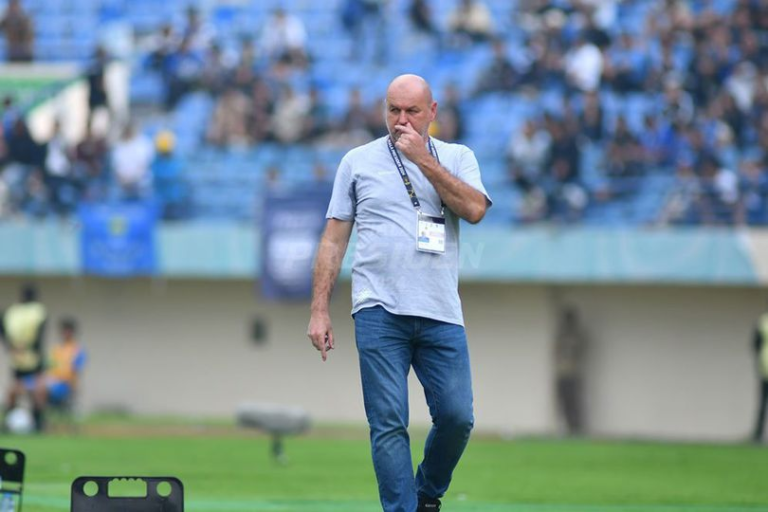 Bojan Persib