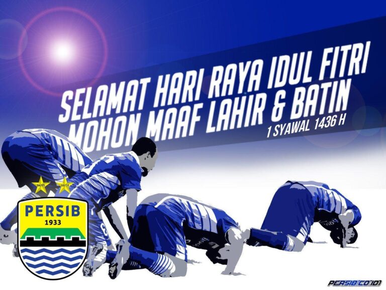test-105