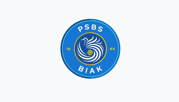 test-11