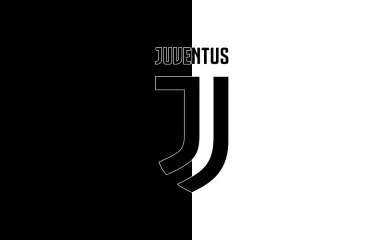 test-16