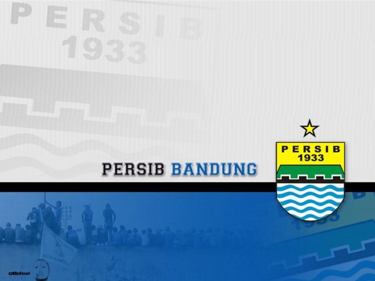 test-191