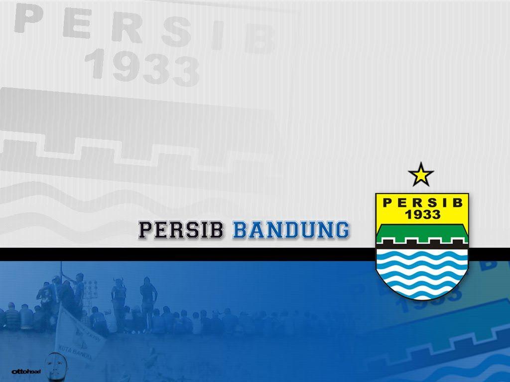 test-191