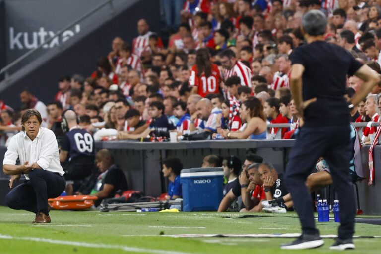 Athletic Club   Sevilla