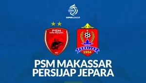 test-24