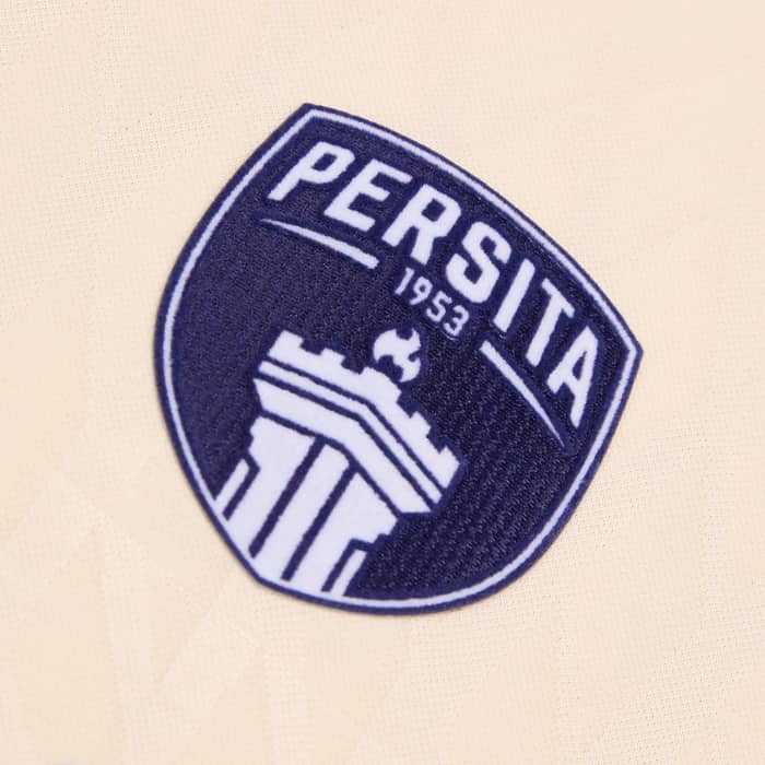 test-270