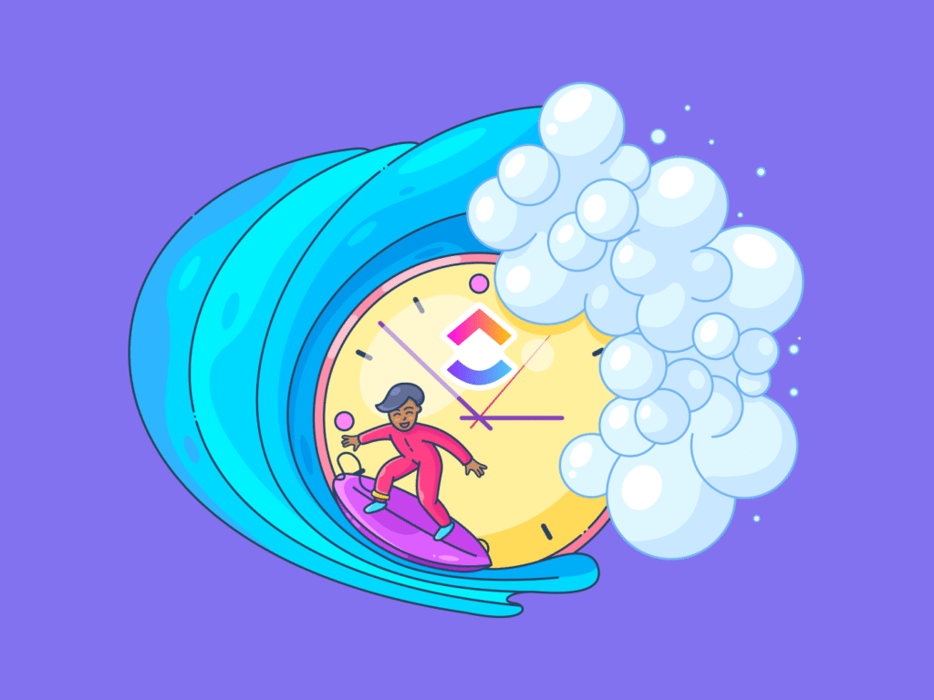 test-28