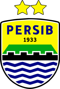 test-32