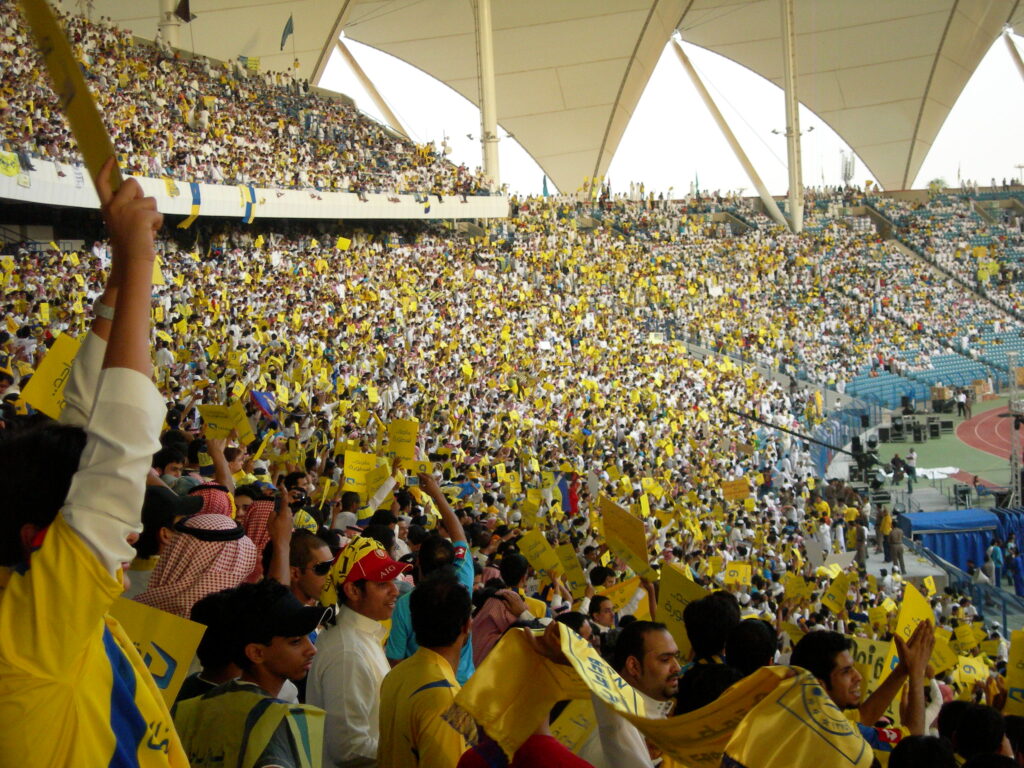 test-322