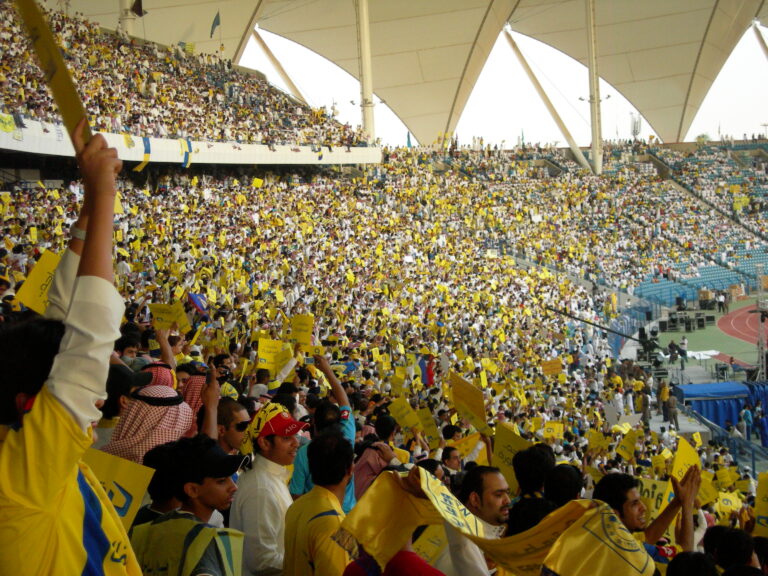 test-322