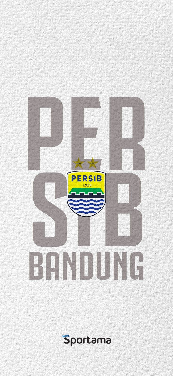 test-393