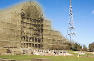 test-40