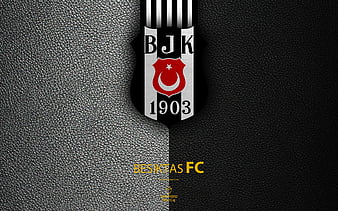 test-466