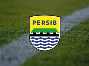 test-469