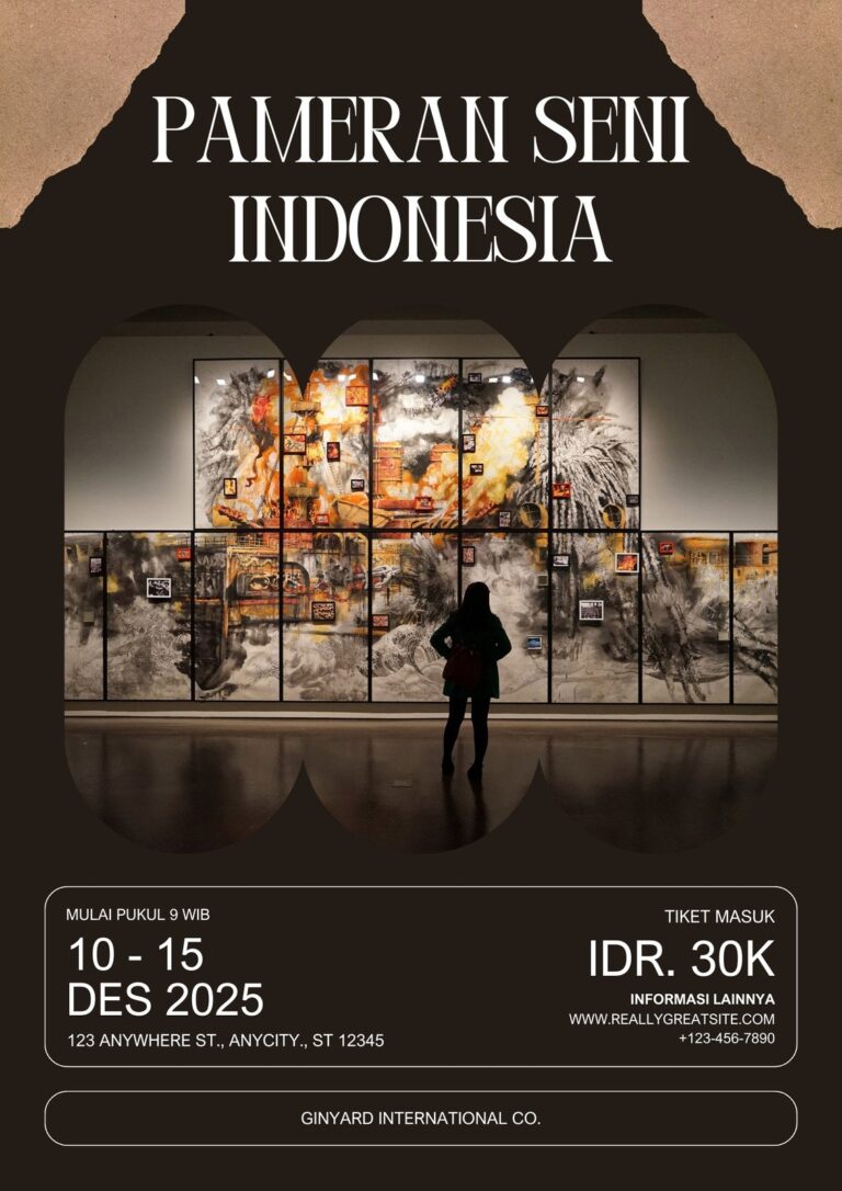 test-51