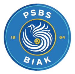 test-52