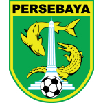 test-67