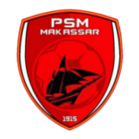 test-73