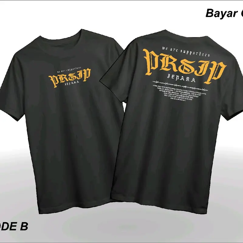 test-76