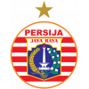 test-80