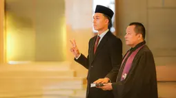 test-11