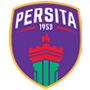 test-14