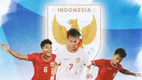 test-14