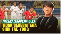 test-15