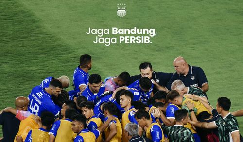 test-19