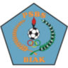 test-19