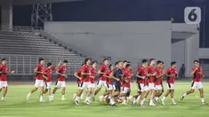 test-20