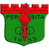 test-23
