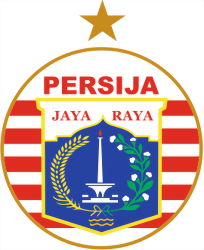 test-4