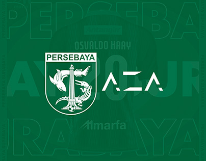 test-62