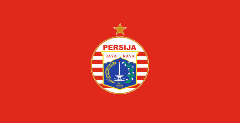 test-7