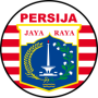 test-8