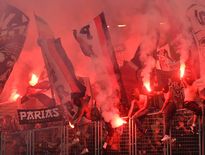 FOOT L1 TFC PARIS SG